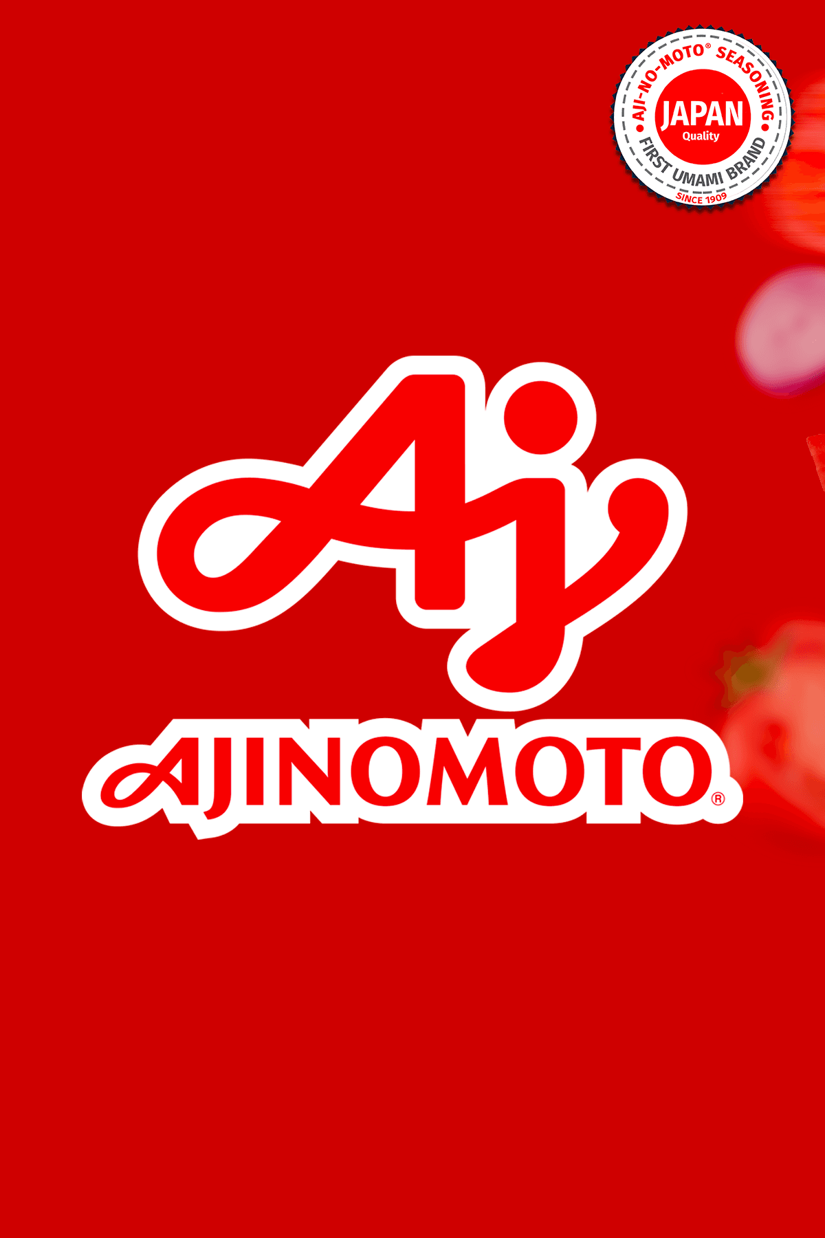 Ajinomoto Foods Nigeria Limited (AFN)