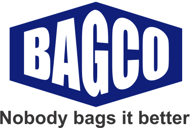 Bagco